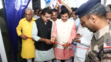 SAVE 20260329 180906