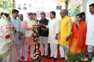 SAVE 20260329 180939