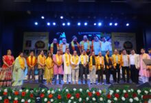 SAVE 20260329 192434