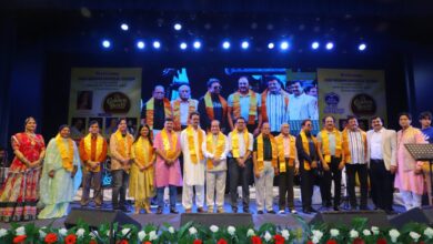 SAVE 20260329 192434