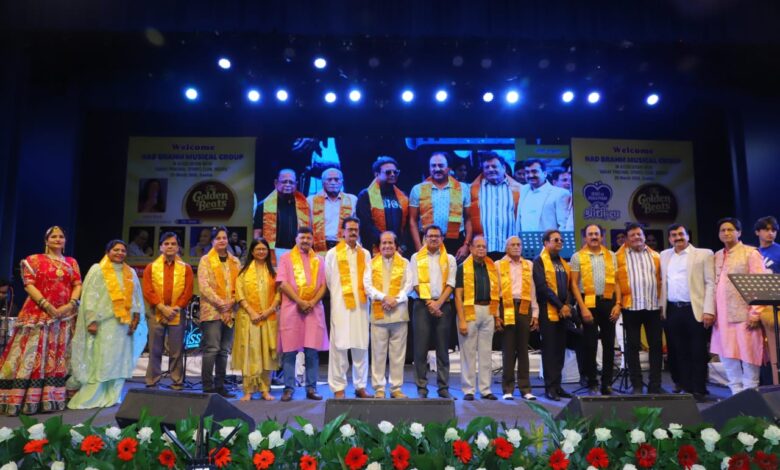 SAVE 20260329 192434