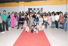 SAVE 20260329 194537