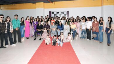 SAVE 20260329 194537