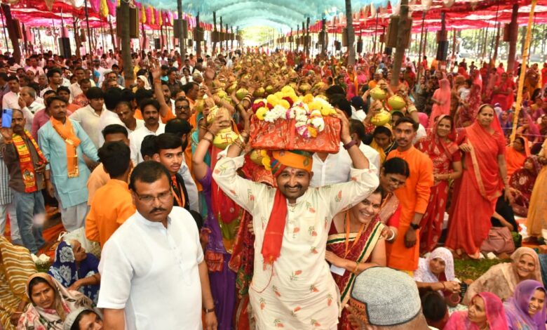 WhatsApp Image 2026 03 05 at 19.08.53 1