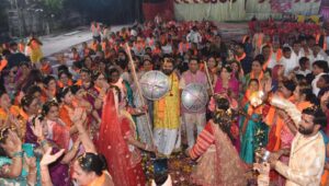 WhatsApp Image 2026 03 05 at 20.53.11 1