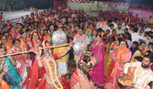 WhatsApp Image 2026 03 05 at 20.53.12