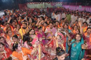 WhatsApp Image 2026 03 05 at 20.53.13