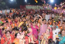 WhatsApp Image 2026 03 05 at 20.53.14