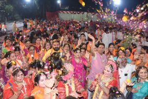 WhatsApp Image 2026 03 05 at 20.53.14