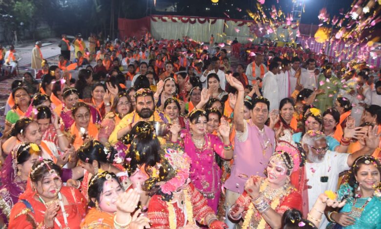 WhatsApp Image 2026 03 05 at 20.53.14