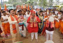 WhatsApp Image 2026 03 19 at 18.44.45 2