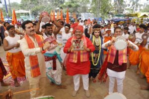 WhatsApp Image 2026 03 19 at 18.44.45 2