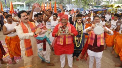 WhatsApp Image 2026 03 19 at 18.44.45 2