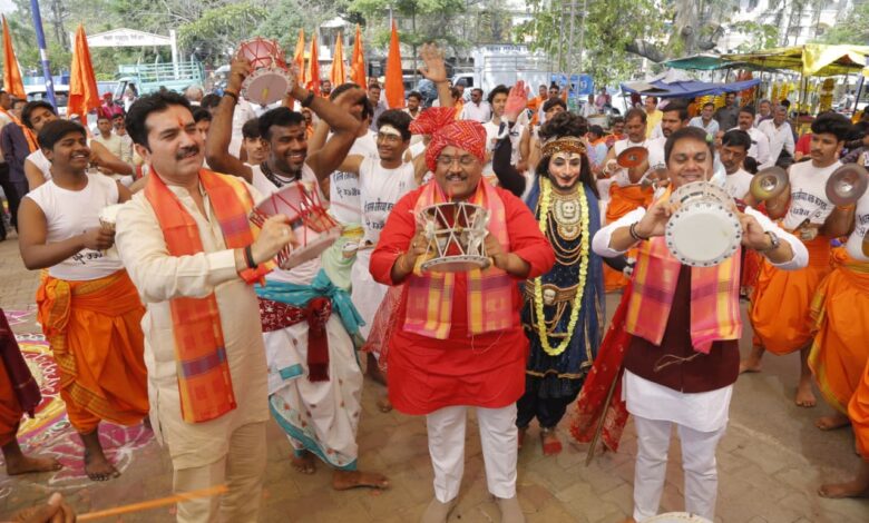 WhatsApp Image 2026 03 19 at 18.44.45 2