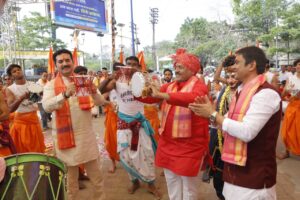 WhatsApp Image 2026 03 19 at 18.44.46