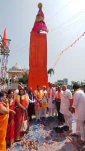 WhatsApp Image 2026 03 19 at 18.44.47