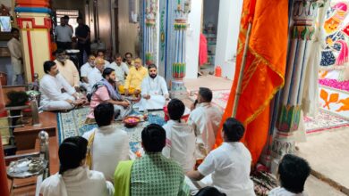 WhatsApp Image 2026 03 29 at 18.45.22 3